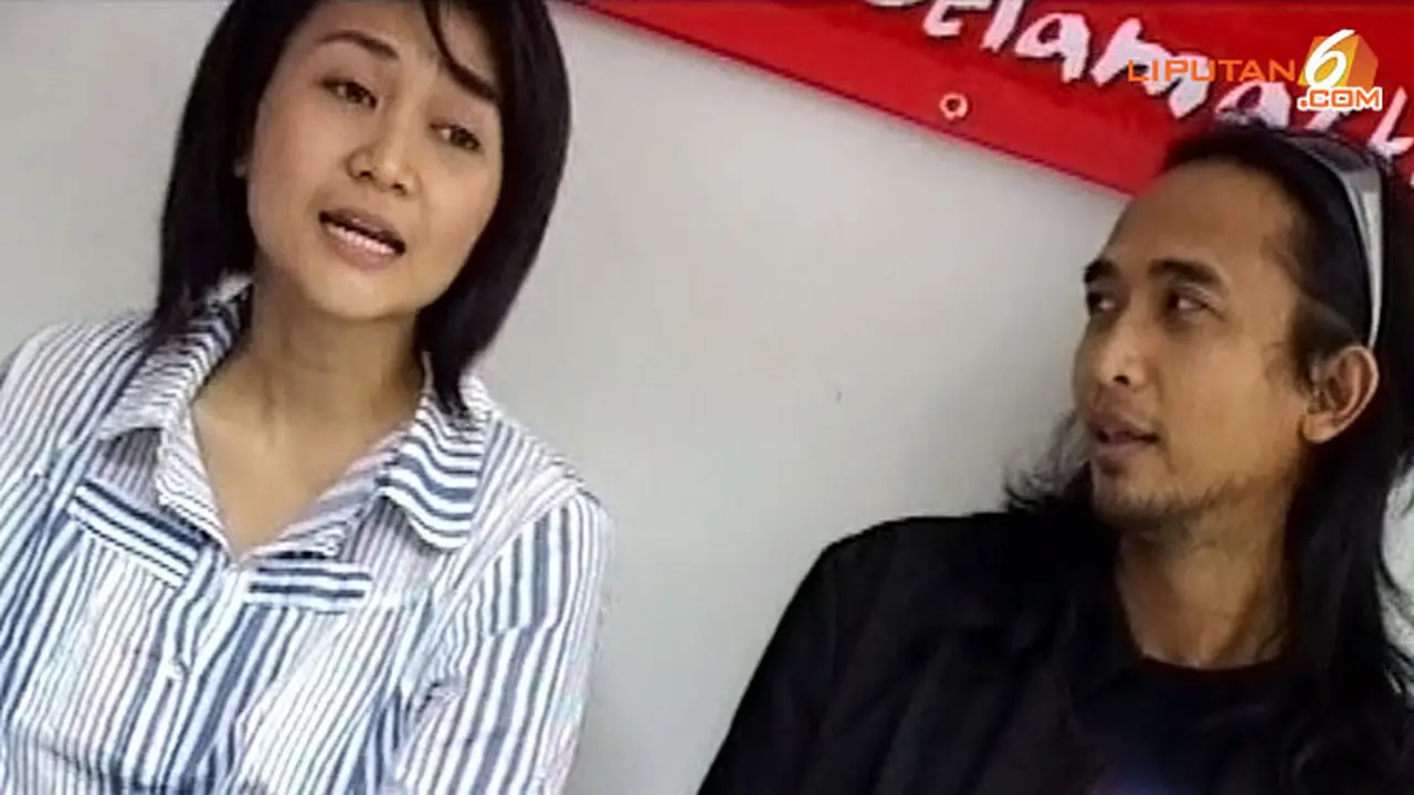 piyu-flo-131206b.jpg