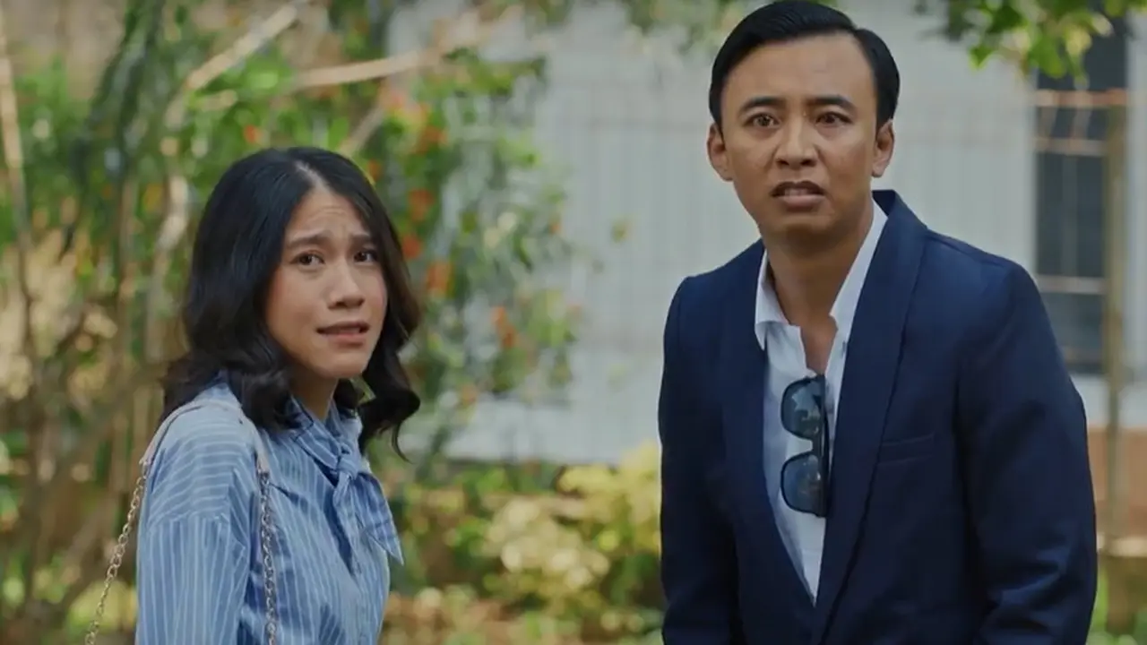 Open BO: I Am Campus