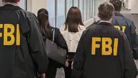 FBI Tangkap Perempuan Diduga Mata-matai Keluarga Presiden Taiwan untuk China