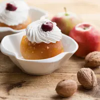 Ilustrasi/copyright shutterstock.com