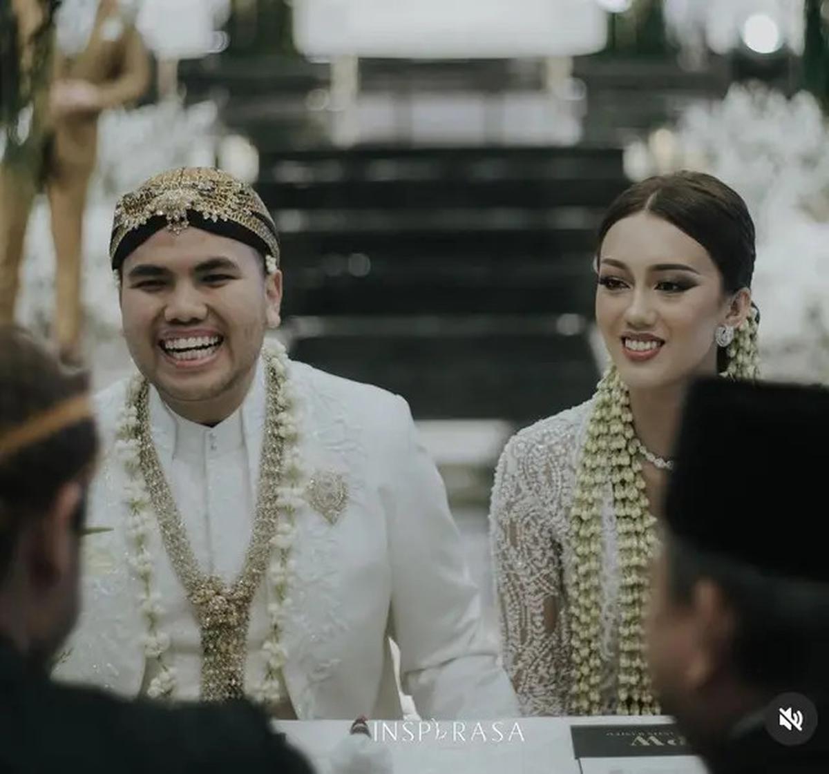Hukum Menikahi Adik atau Kakak Ipar, Turun Ranjang dan Naik Ranjang Bagaimana Buya?