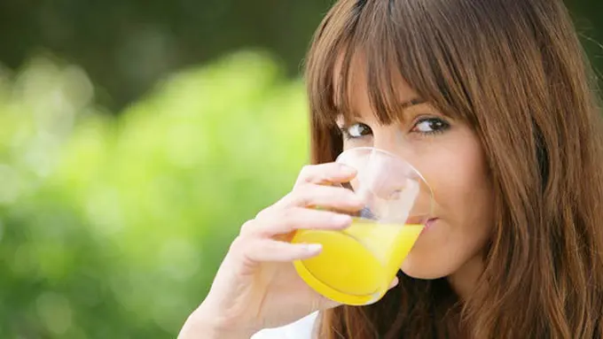 Foto: copyright shutterstock.com