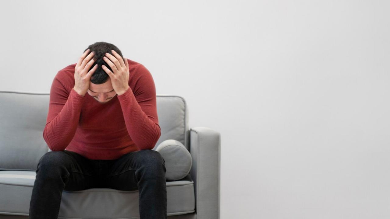 Mistik atau Medis? Transisi Histeria Abad Pertengahan ke Penyakit Mental di Era Kontemporer