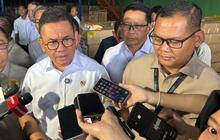 Ramai Fenomena Rombongan Jarang Beli 'Rojali', Pemerintah: Bukan Hal yang Baru