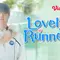 Drama Korea Lovely Runner (Dok. Vidio)