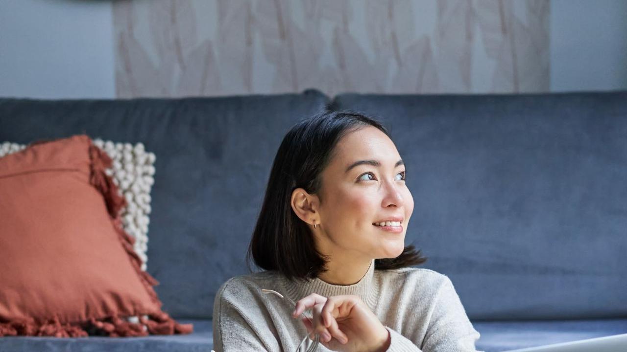 Kata-kata Tentang Berjuang Berisi Motivasi dan Semangat Meraih Impian