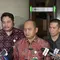 Alasan Kejagung Belum Buka Peran Febrie Adriansyah dalam Dugaan TPPU