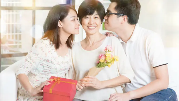 Foto: copyright shutterstock.com