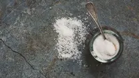 Garam Tak Cuma Buat Masak, Ini Manfaatnya untuk Rumah Anda
