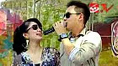 liputan6