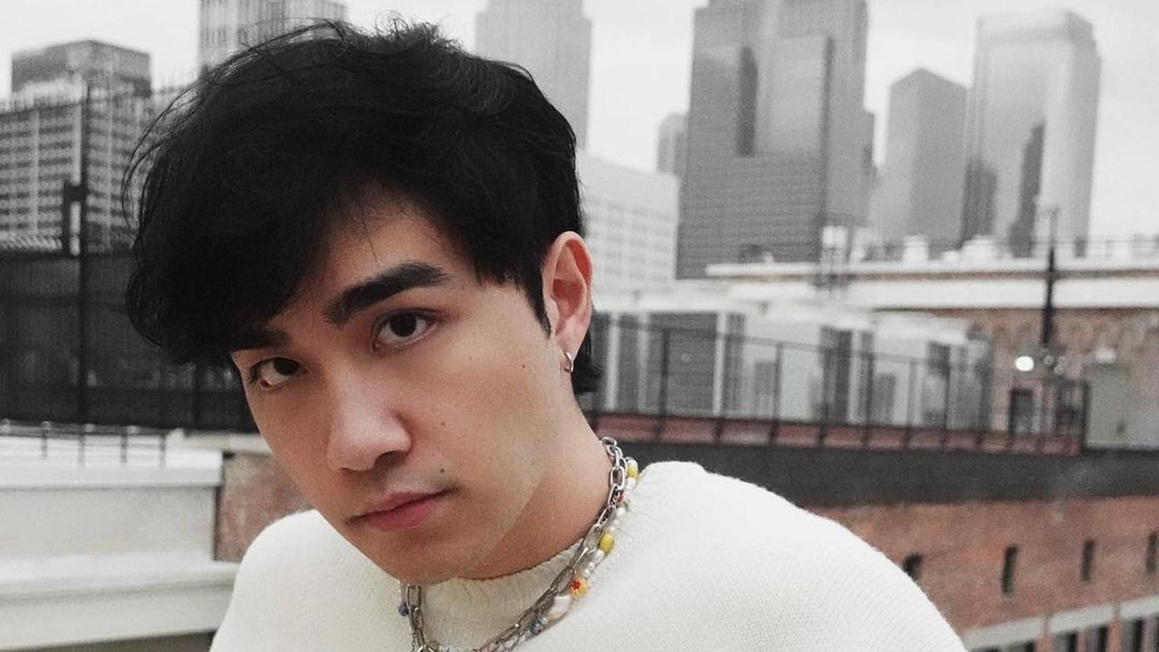 Lullaboy (Foto: Instagram/@lullaboyxo)