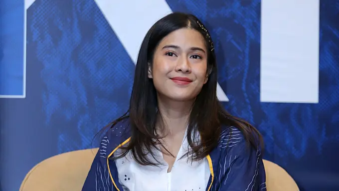 [Fimela] Dian Sastro