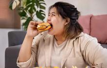 7 Makanan yang Harus Dihindari demi Jaga Kandar Kolesterol Tetap Aman