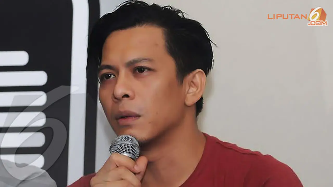 ariel-noah-140211b.jpg
