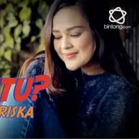 Cut Meyriska menerima tantangan dari bintang.com, memilih salah satu diantara dua pillilhan