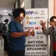 Pasangan Lansia di Ujung Kei demi bisa melihat lagi. Dok. SCTV