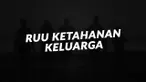 TV RUU