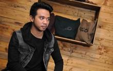 Polisi buru pemasok ganja gitaris Geisha di Denpasar