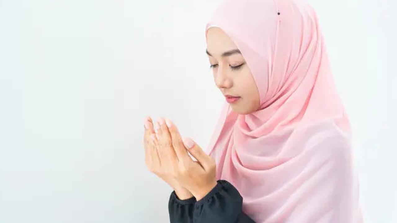 Mulai Hari Ini, Lafal Niat Puasa Ayyamul Bidh Muharram 9-11 Juli 2025 dan Keutamaannya