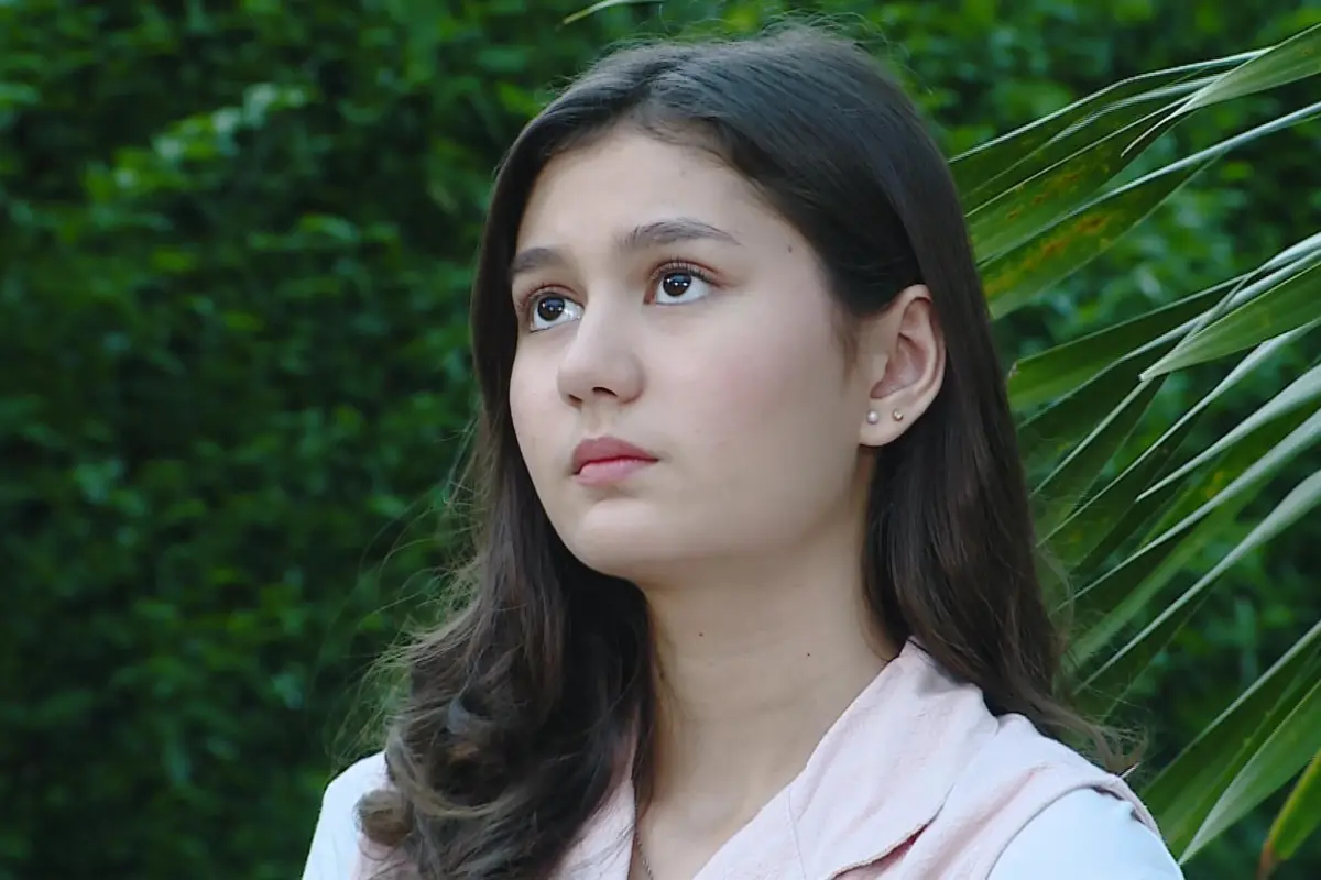 Buku Harian Seorang Istri