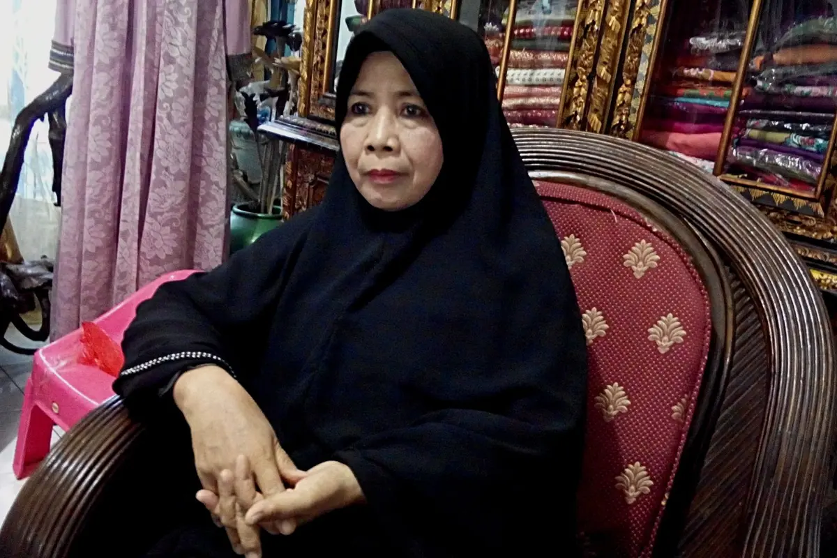 Modus Bos First Travel Pikat Calon Korban Umrah Murah di Daerah