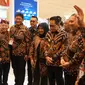 SKK Migas menggelar Indonesia Upstream Oil &amp; Gas SCM Summit 2024 (IOG SCM Summit 2024), dengan mengadakan event Pre IOG SCM Summit di Surabaya, pada 10-11 Juni 2024. (Dok SKK Migas)