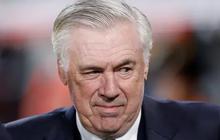 3 Modal Utama Ancelotti untuk Bangkitkan Kembali Kejayaan Sepak Bola Brasil, Bikin Selecao Makin Mengerikan