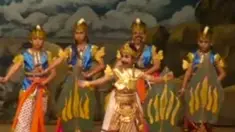 liputan6