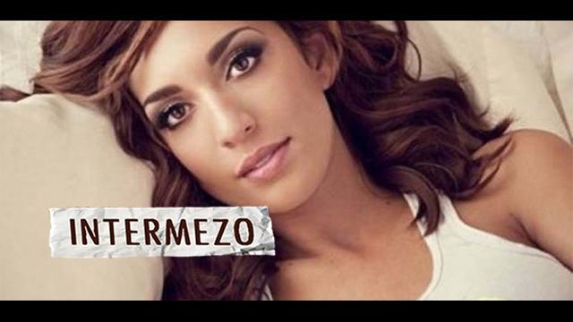 Berita Penari Striptis Hari Ini Kabar Terbaru Terkini Liputan6 Com