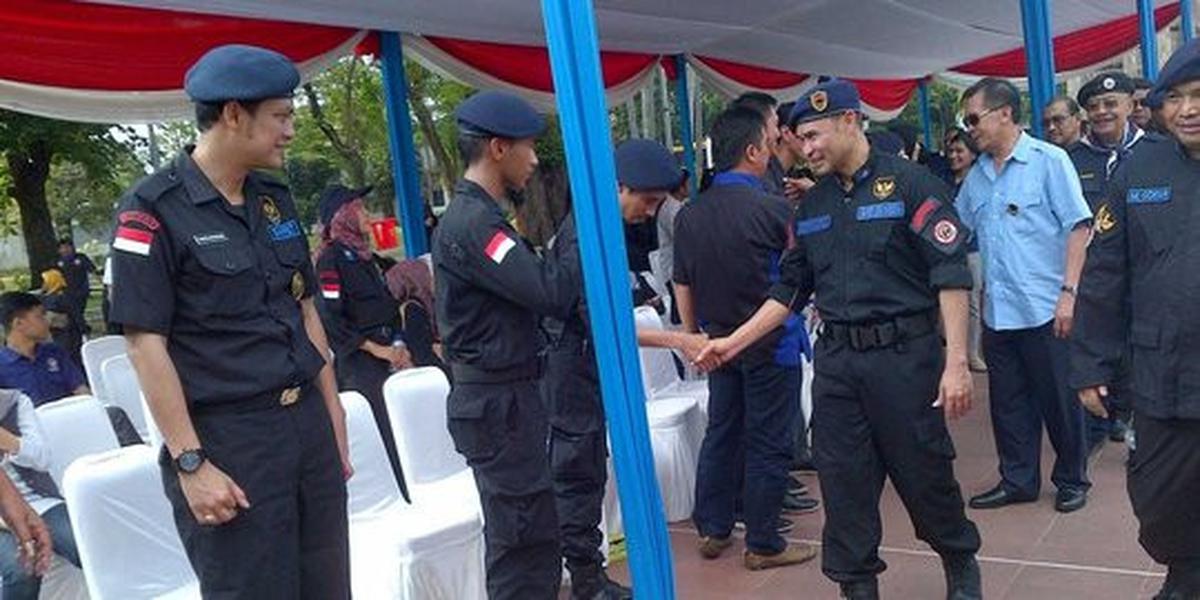 NasDem janji tak akan pakai dana aspirasi