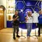 Jersey Arema FC 2026/2027 yang Sangat Filosofis