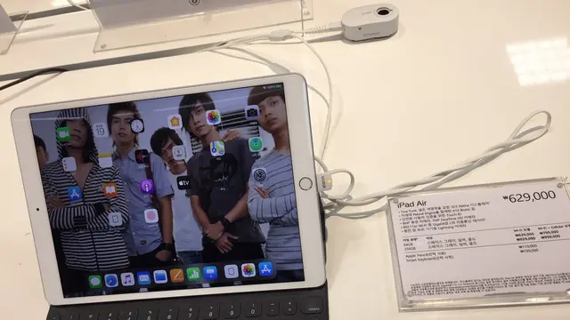 ipad1