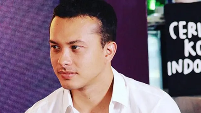 [Bintang] Dilan dan Rangga