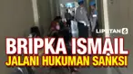 THUMBNAIL bripka