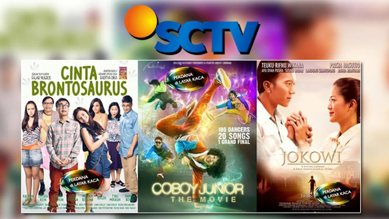 sctv-131226b.jpg
