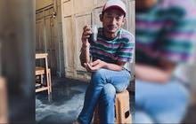 10 Potret Terbaru Isa Bajaj dengan Tubuhnya yang Terlihat Makin Kurus, Banyak Diprotes oleh Para Fans