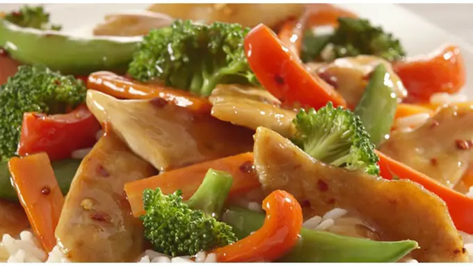 Ilustrasi | Foto: copyright mccromick.com