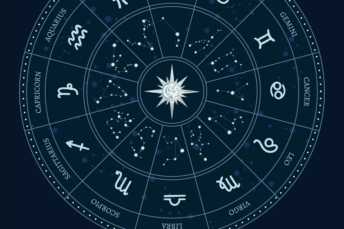 Fenomena Cinta Slow Burn: Ini 5 Pasangan Zodiak yang Betah Menjalaninya! [Foto by freepik.com]