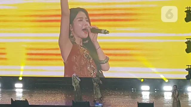 Mamamoo
