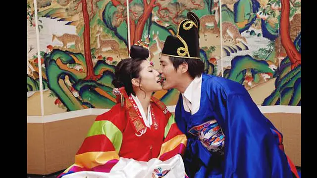 (c) dkchoe.wordpress