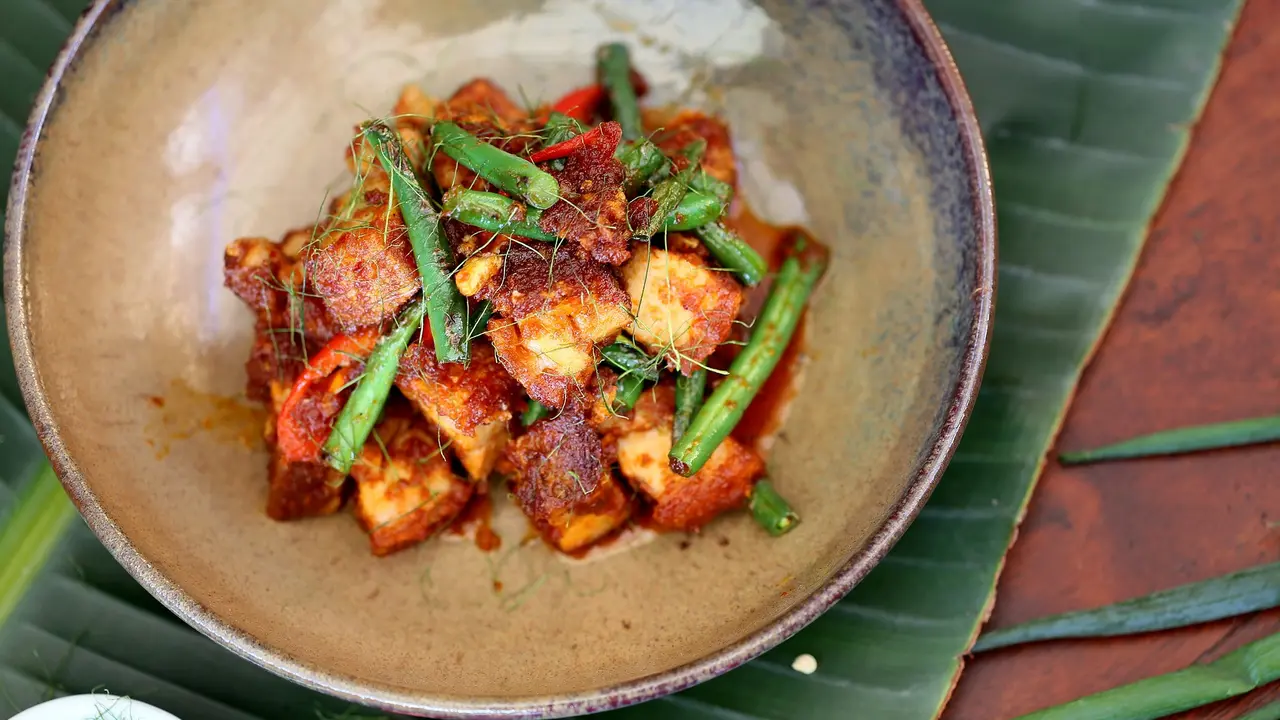resep