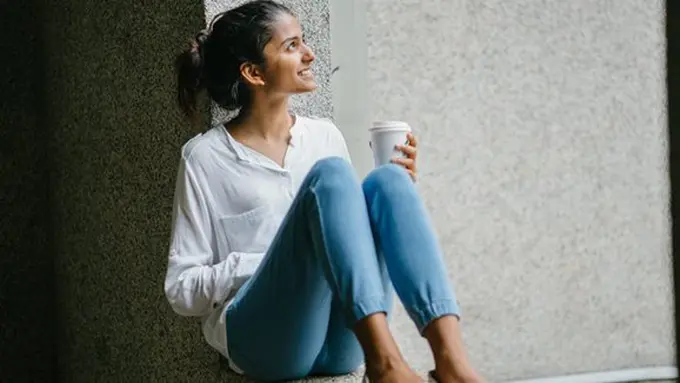 Ilustrasi./Copyright pexels.com