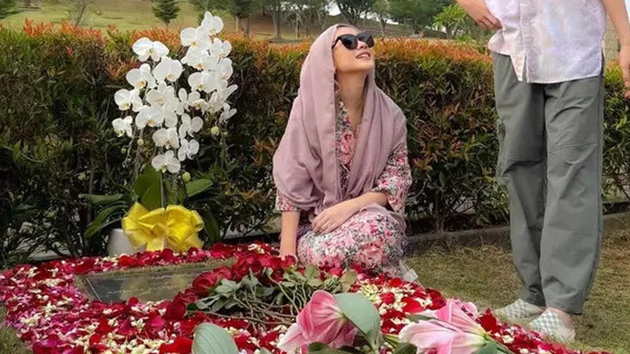 24 Tradisi Yang Ditemui di Awal Bulan Puasa untuk Menyambut Datangnya Bulan Ramadan di Indonesia