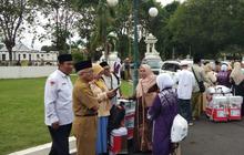 Teka Teki Tiga Jemaah Haji Asal Lumajang Tertahan di Arab Saudi Terungkap, Ternyata Ini Penyebabnya