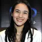 Chelsea Islan 