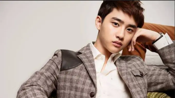 [Bintang] 10 Pangeran Korea