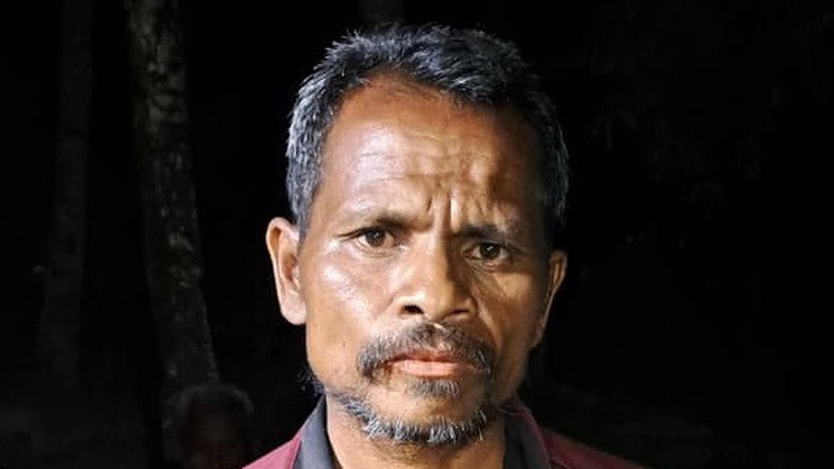 Siasat Keji Pria di NTT Rekayasa Kematian Lansia Seolah Bunuh Diri