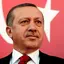 Recep Tayyip Erdogan ialah Presiden ke-12 Republik Turki