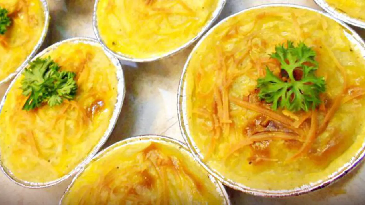 Copyright: surabayafood