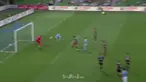 Bek Melbourne City berikan assist kepada lawan untuk mencetak gol ke gawang timnya. This video is presented by Ballball.
